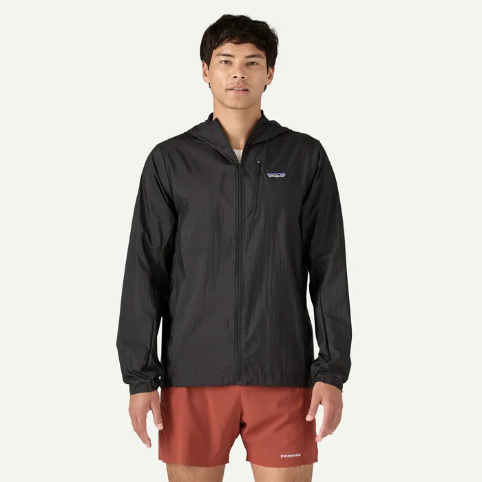 Men's Houdini Jacket