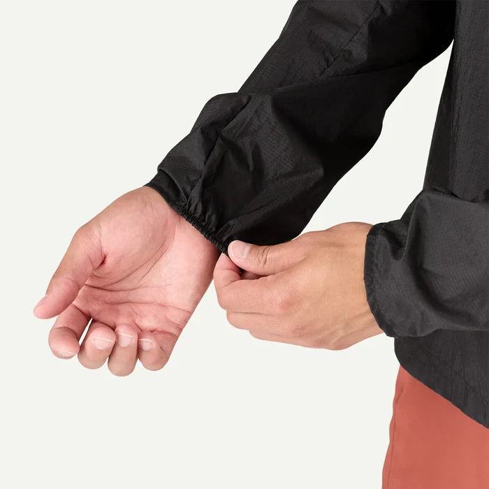 Men's Houdini Jacket