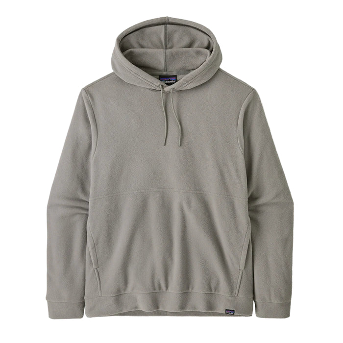 Men's Micro D Hoody