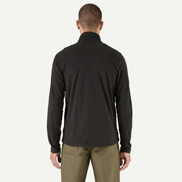 Men's Micro D Jacket