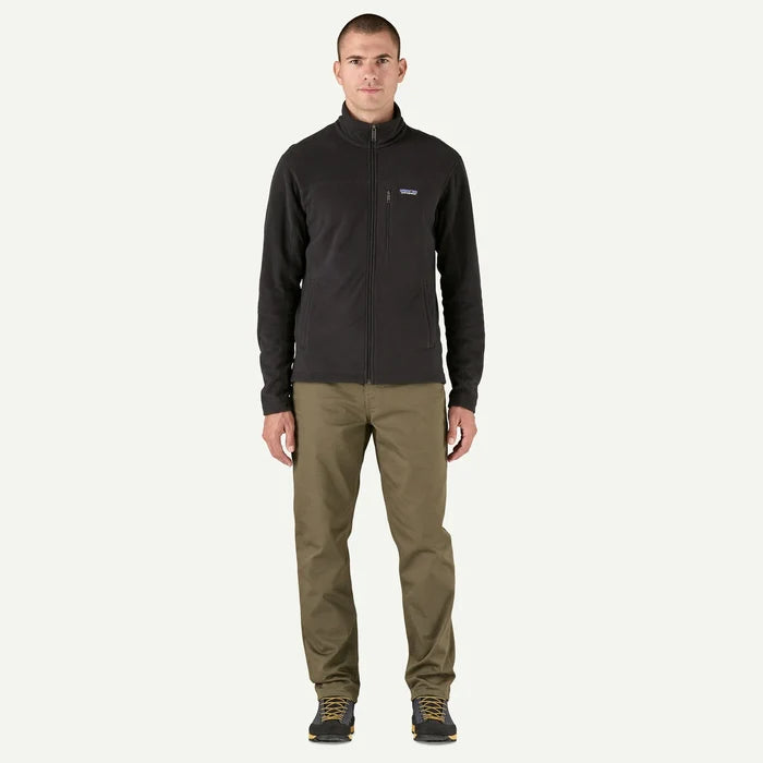 Men's Micro D Jacket