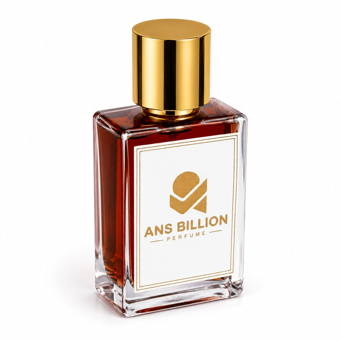 men's perfume - ANS Billion
