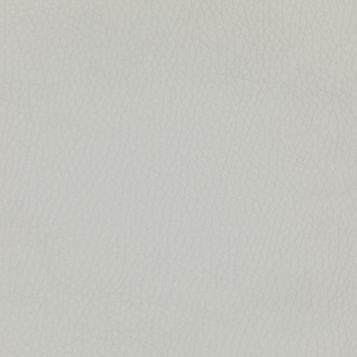 Mercedes Basis Alpaca Grey