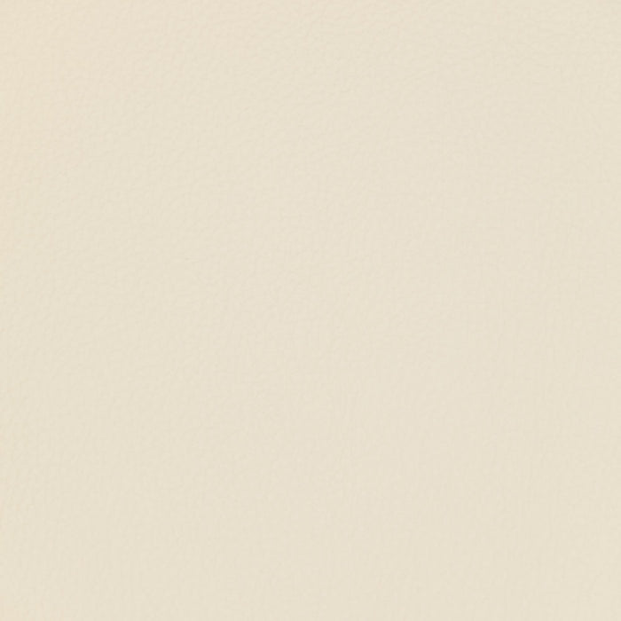 Mercedes Basis Flint Beige