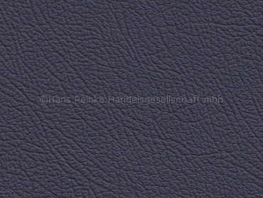 a dark blue leather texture background