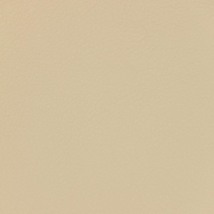 Mercedes Basis Kashmir Beige