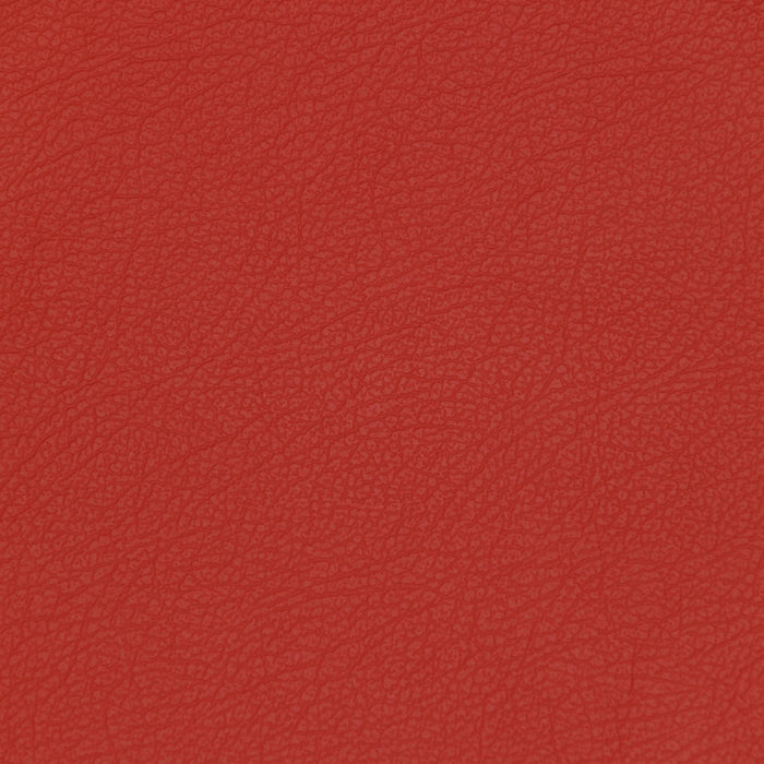 Mercedes Basis Magma Red/Lipstick