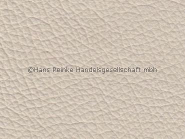 Mercedes Basis Porcelain