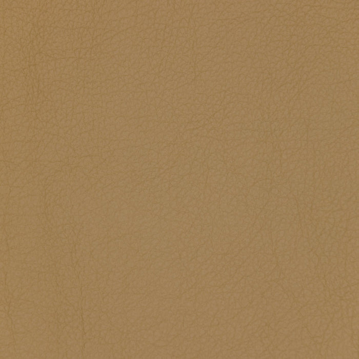 Mercedes Basis Savanna Beige/Landscape