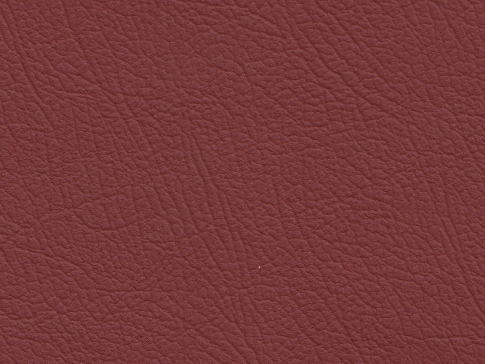 Mercedes Classic Accent Red