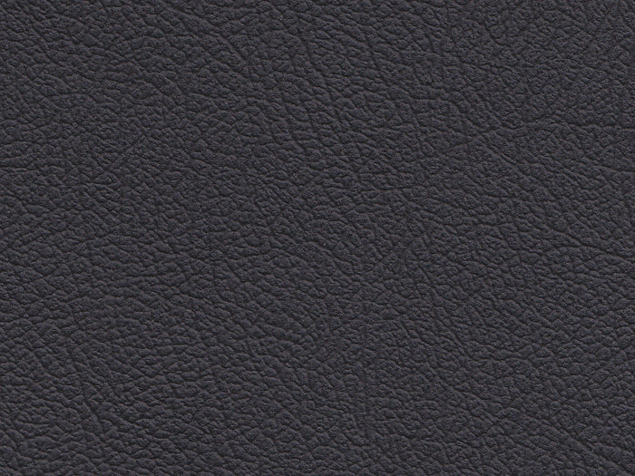 Mercedes Classic Anthracite
