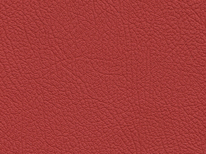 Mercedes Classic Bright Red