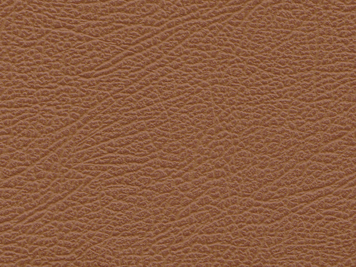Mercedes Classic Cognac 2-Tone