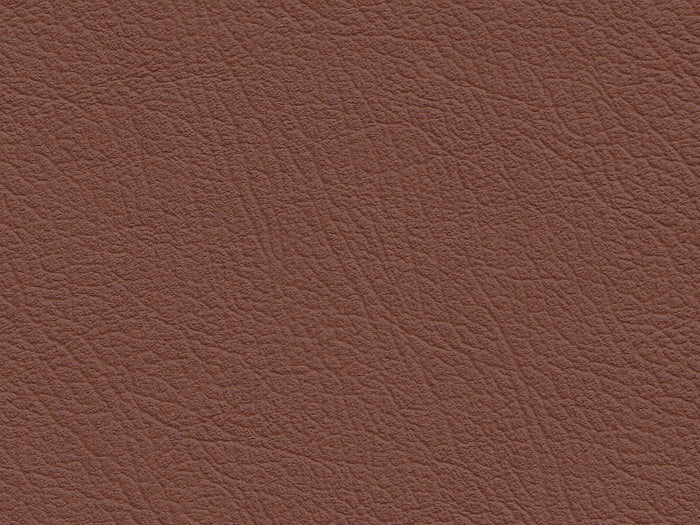 Mercedes Classic Mahogany