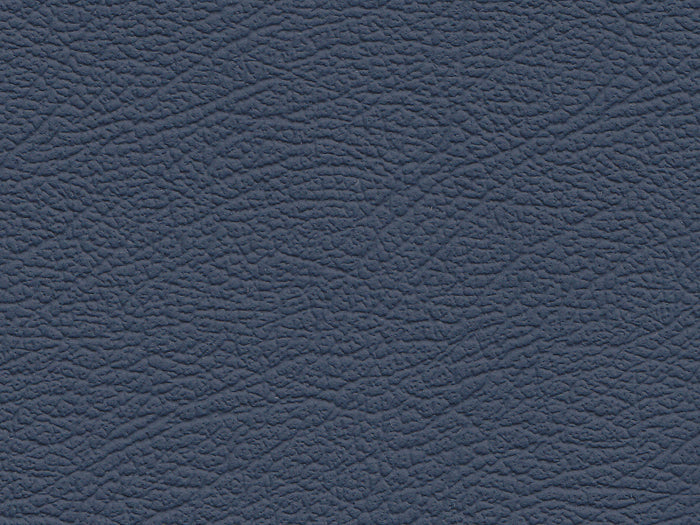 Mercedes Classic Medium Blue