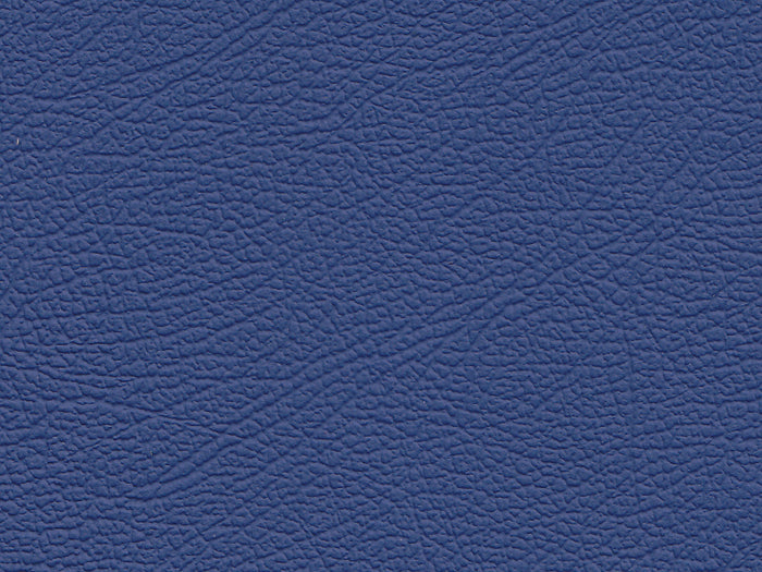 Mercedes Classic Merlin Blue