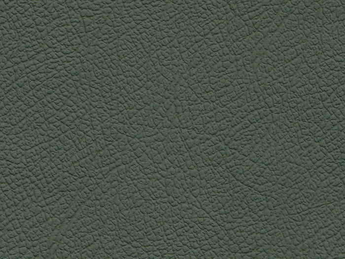 Mercedes Classic Reseda Green