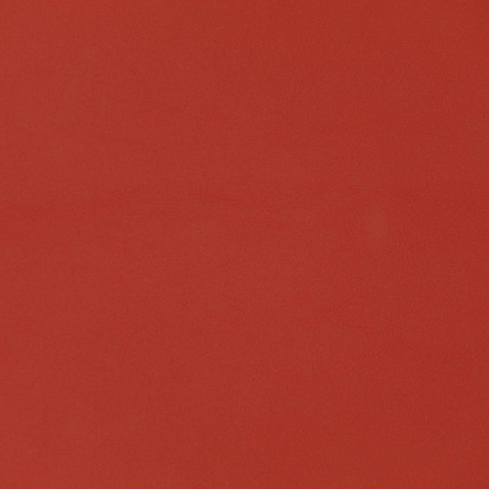 Mercedes Nappa Full Grain Classic Red