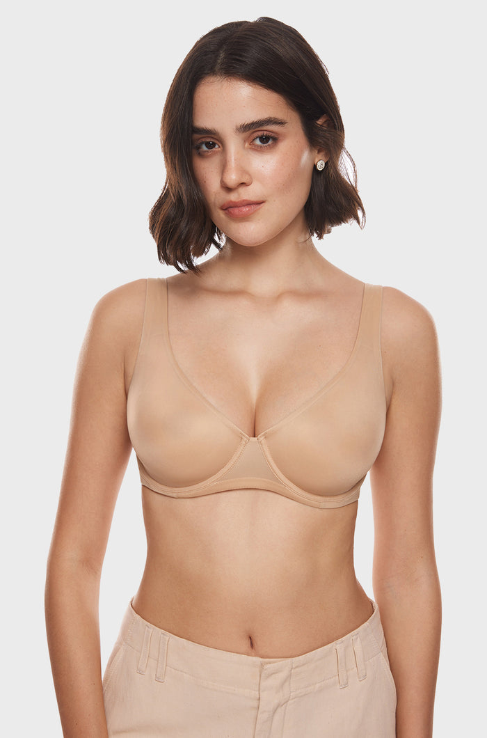 Warm Beige / 34 / B