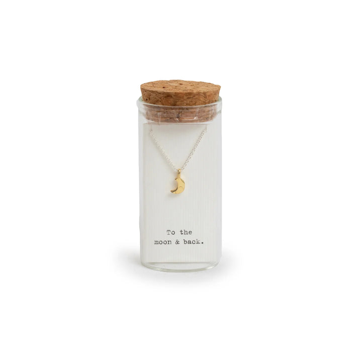 Message in a Bottle Collection