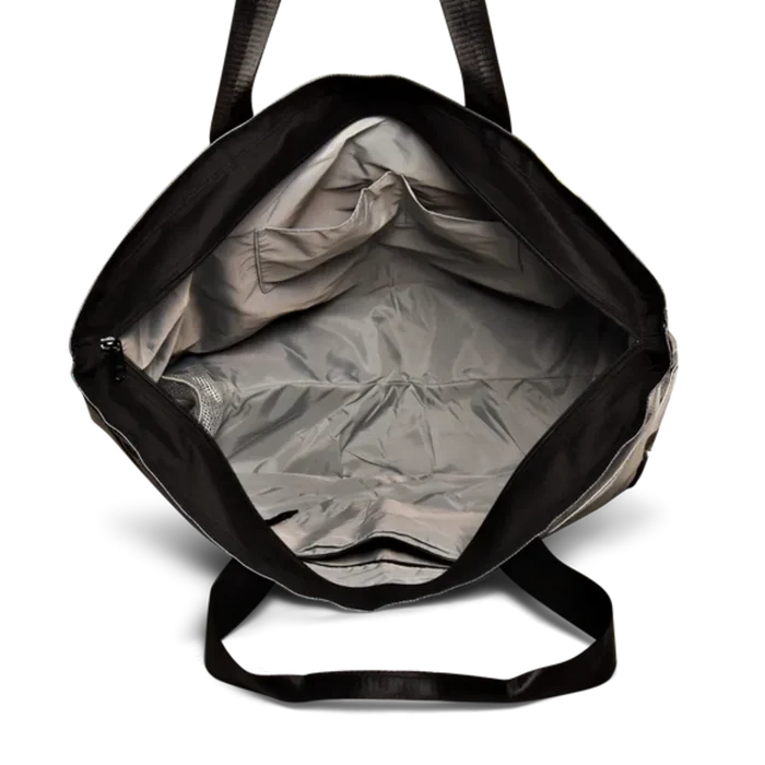 Midnight Hudson 61L Billboard Tote
