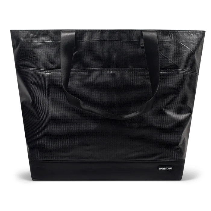 Midnight Hudson 61L Billboard Tote
