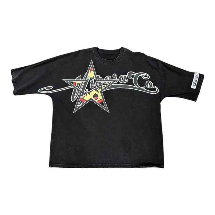 Mihora Logo T-Shirt
