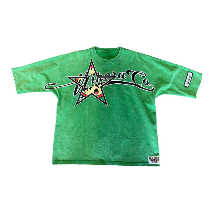 Mihora Logo T-Shirt