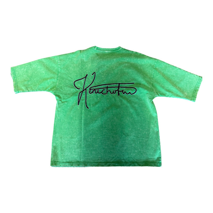 Mihora Logo T-Shirt