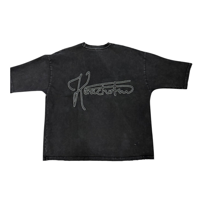 Mihora Logo T-Shirt