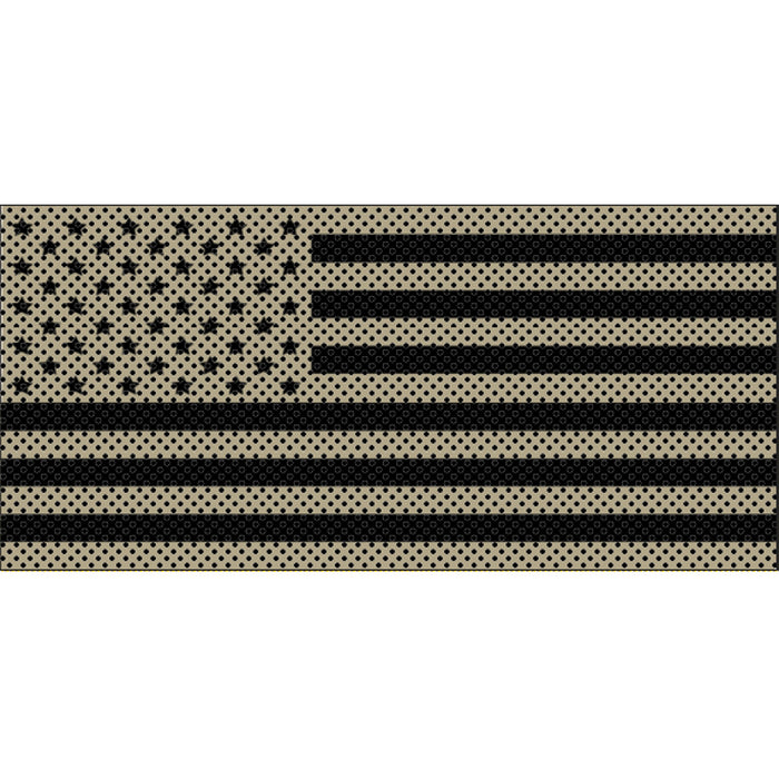 _Desert Tan Black-1