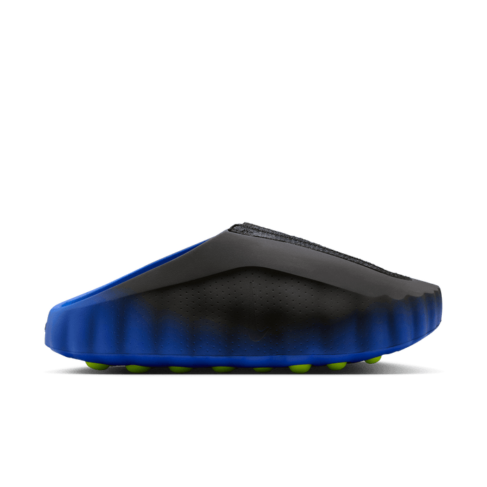 Mind 001 QS 'Hyper Royal Volt'