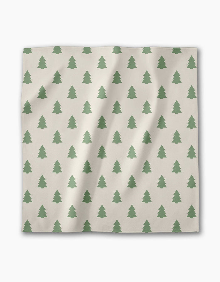 Mini Trees Set