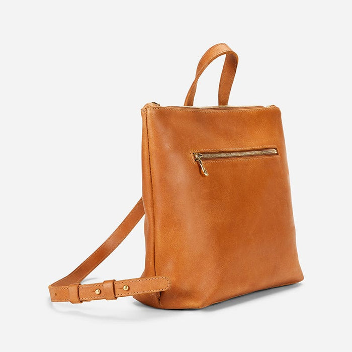 Miramar Mini Backpack
