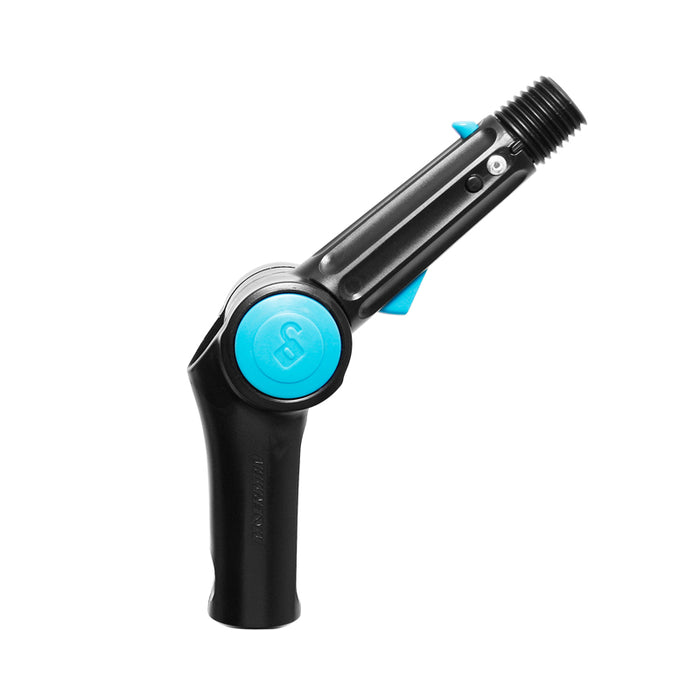 Moerman Dr Angle Mini - Windows101