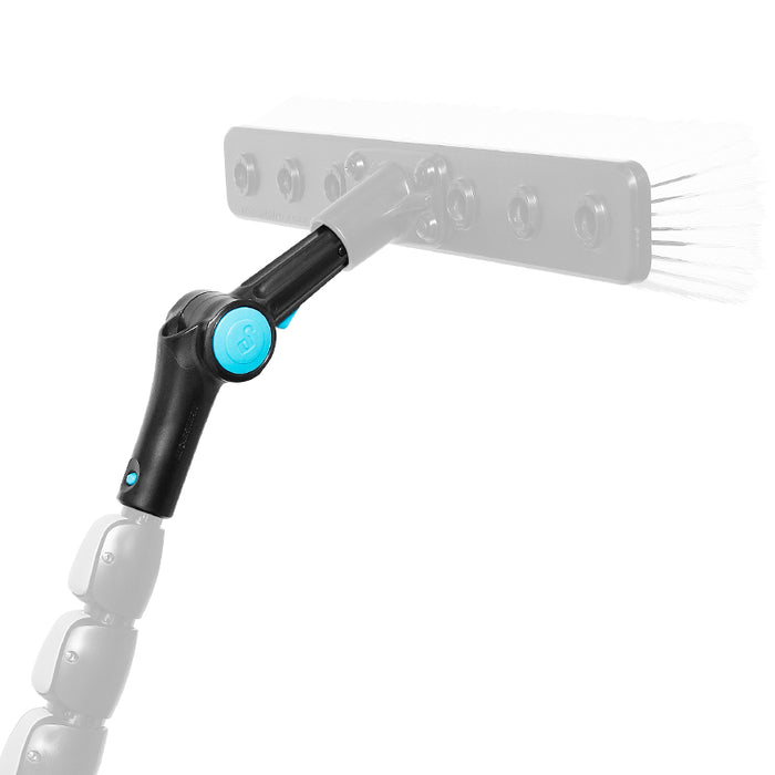 Moerman Dr Angle Mini - Windows101