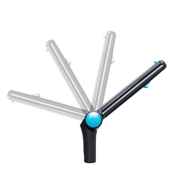 Moerman Dr Angle - Windows101