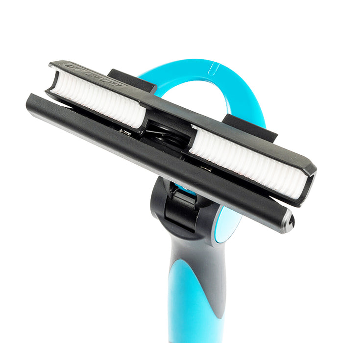 Moerman Excelerator Wide Body Handle