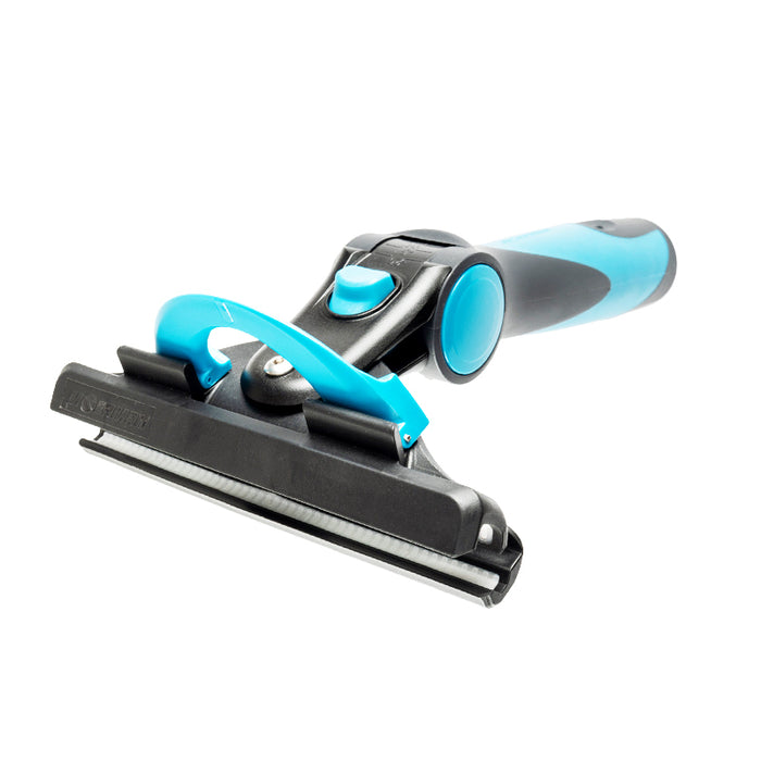Moerman Excelerator Wide Body Handle