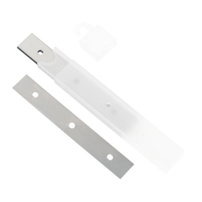 Moerman Sharkblade Scraper Blades