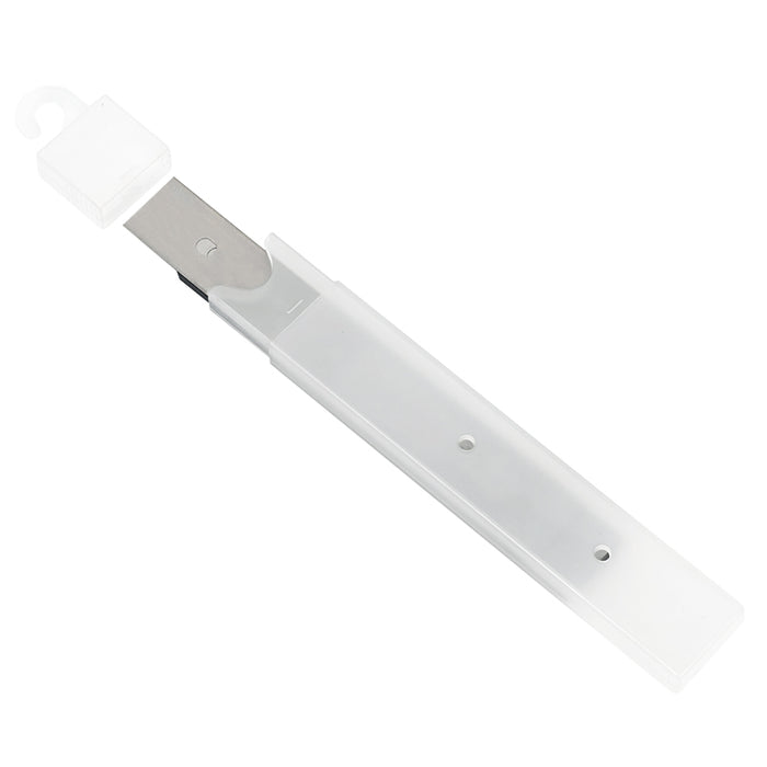 Moerman Sharkblade Scraper Blades