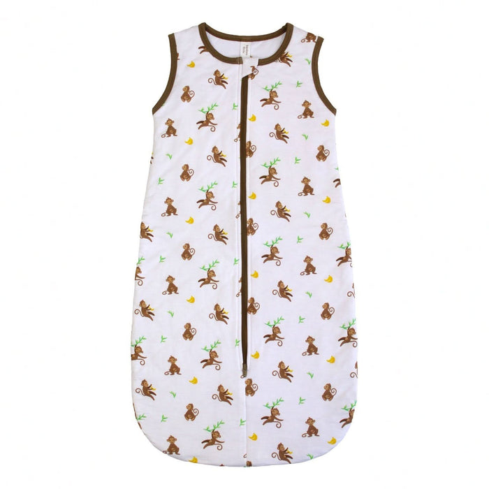 Monkey Sleep Sack 1.0 TOG