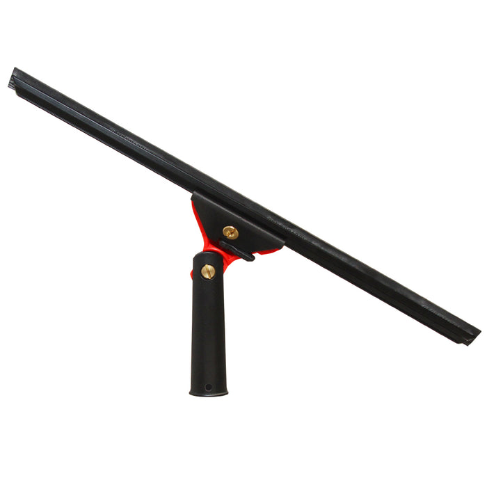 Monster Products Wide Body Swivel Squeegee Complete