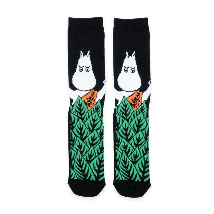Moomin 80 Combo