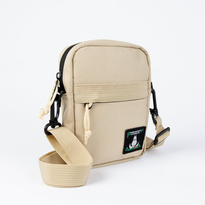 Moomin 80 Cross Body Bag