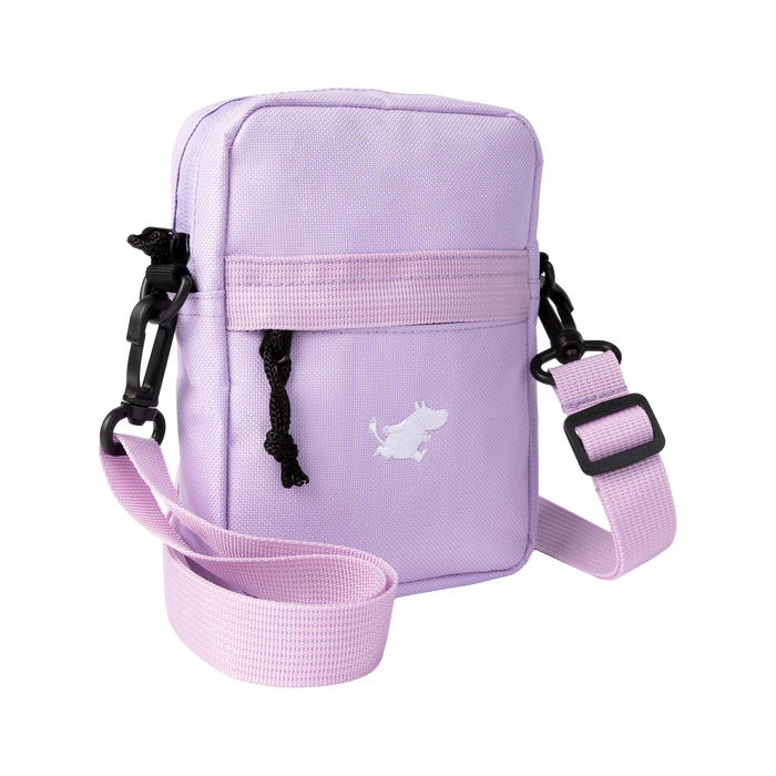 Moomin Classic Cross Body Bag
