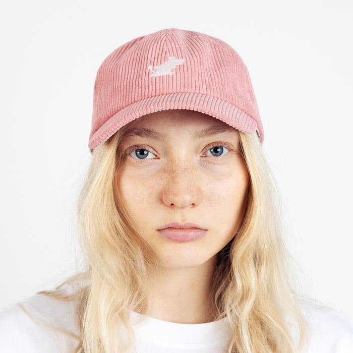 Moomin Classics Corduroy Cap
