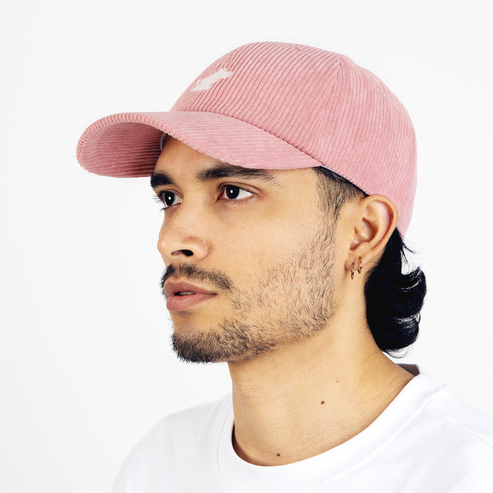 Moomin Classics Corduroy Cap