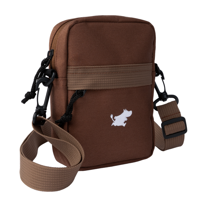 Moomin Classics Cross Body Bag
