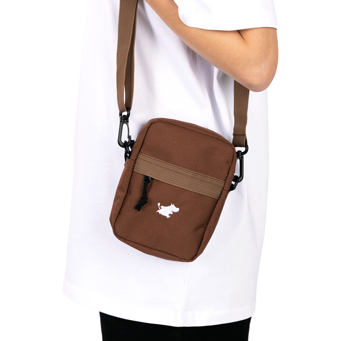 Moomin Classics Cross Body Bag